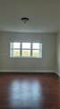 14951 Royal Oaks Ln - Photo 15