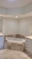 14951 Royal Oaks Ln - Photo 16