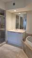 14951 Royal Oaks Ln - Photo 17
