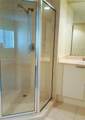 14951 Royal Oaks Ln - Photo 18