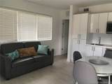 1601 Meridian Ave - Photo 1