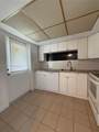 3300 10th Ter - Photo 1