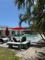 3300 10th Ter - Photo 10