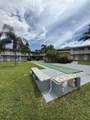 3300 10th Ter - Photo 11