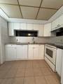 3300 10th Ter - Photo 2