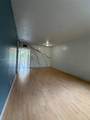 3300 10th Ter - Photo 4