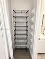 1021 3rd St - Photo 10