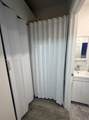 1021 3rd St - Photo 11
