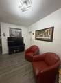 1021 3rd St - Photo 12