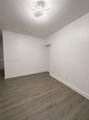 1021 3rd St - Photo 13