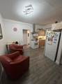1021 3rd St - Photo 14