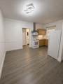 1021 3rd St - Photo 15