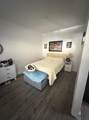 1021 3rd St - Photo 16