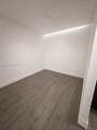 1021 3rd St - Photo 17