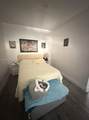 1021 3rd St - Photo 18