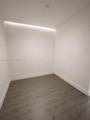 1021 3rd St - Photo 19