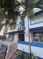 1021 3rd St - Photo 2