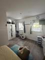 1021 3rd St - Photo 20
