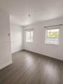 1021 3rd St - Photo 21