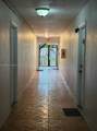 1021 3rd St - Photo 22