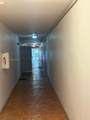 1021 3rd St - Photo 23
