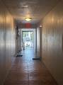 1021 3rd St - Photo 24