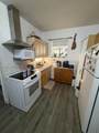 1021 3rd St - Photo 3