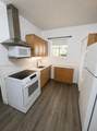 1021 3rd St - Photo 4