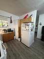 1021 3rd St - Photo 5