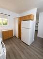 1021 3rd St - Photo 6