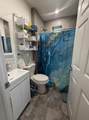 1021 3rd St - Photo 7