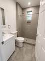 1021 3rd St - Photo 8