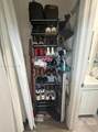 1021 3rd St - Photo 9