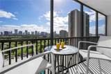 20301 Country Club Dr - Photo 1