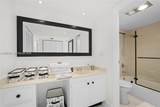 20301 Country Club Dr - Photo 12