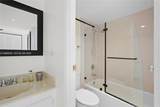 20301 Country Club Dr - Photo 13