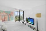 20301 Country Club Dr - Photo 15
