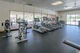 20301 Country Club Dr - Photo 23