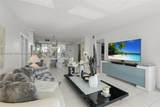 20301 Country Club Dr - Photo 3