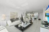 20301 Country Club Dr - Photo 4