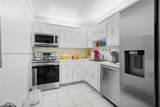 20301 Country Club Dr - Photo 5