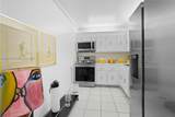 20301 Country Club Dr - Photo 6