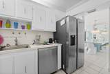 20301 Country Club Dr - Photo 7