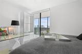 20301 Country Club Dr - Photo 9