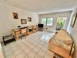 8132 Harding Ave - Photo 16
