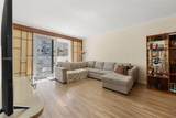 1601 Ocean Dr - Photo 12