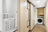 1601 Ocean Dr - Photo 13