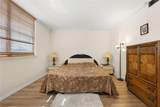 1601 Ocean Dr - Photo 15