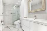 1601 Ocean Dr - Photo 16