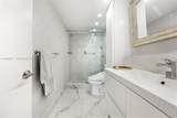 1601 Ocean Dr - Photo 17
